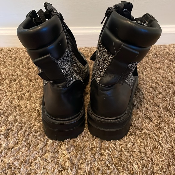 Kurt Geiger London boots - Picture 6 of 11